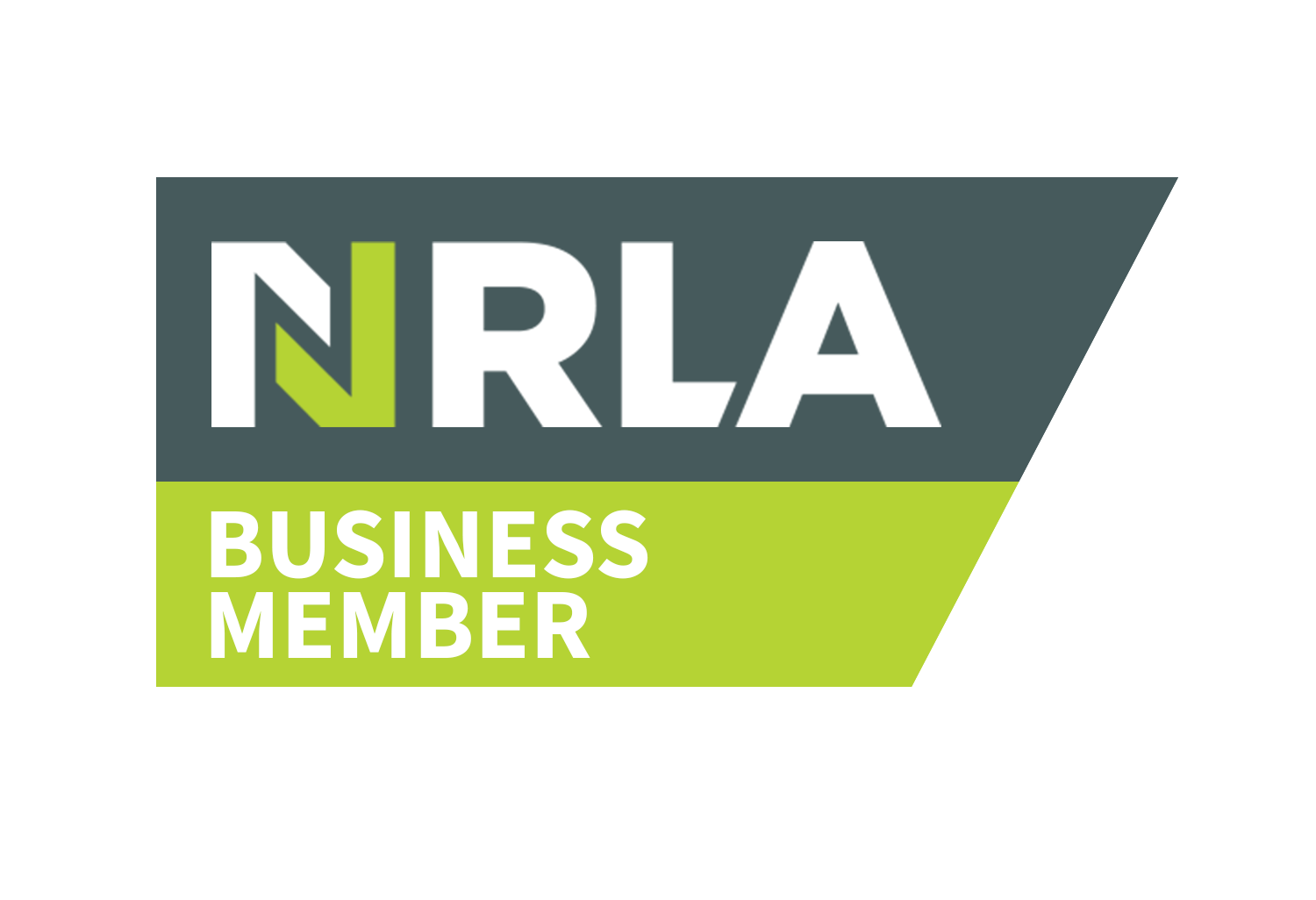 NRLA Business Member